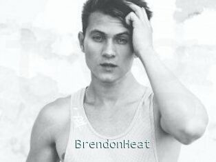 BrendonHeat