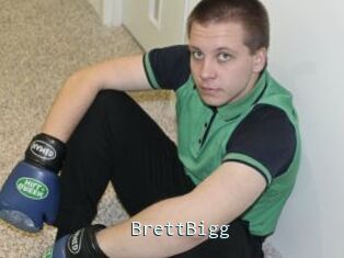 BrettBigg