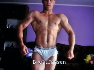 BrettJansen