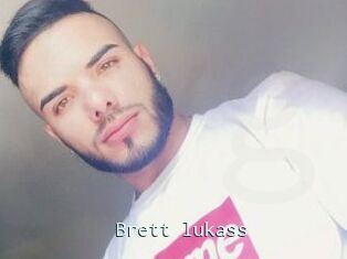 Brett_lukass