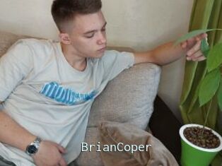BrianCoper