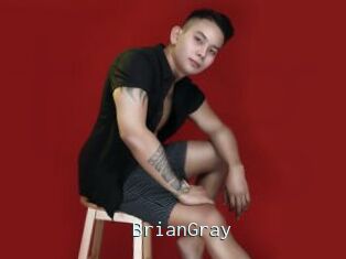 BrianGray