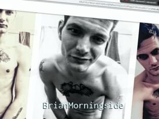 BrianMorningside
