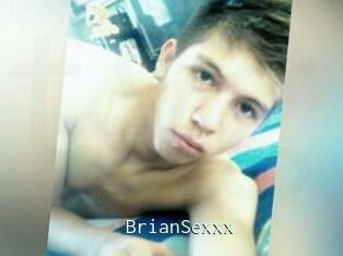 BrianSexxx
