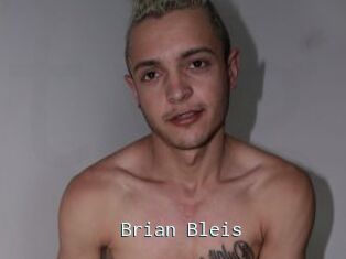 Brian_Bleis