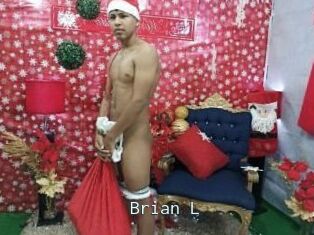 Brian_L