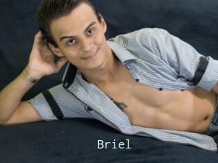 Briel