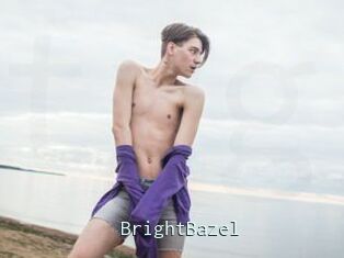 BrightBazel