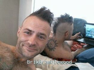 BrikBramblewood