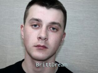 BrittDream