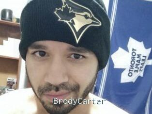 Brody_Carter