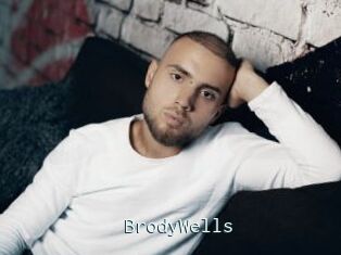 BrodyWells