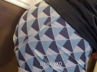 BrodyXO