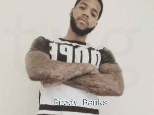 Brody_Banks