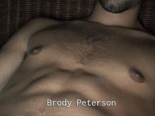 Brody_Peterson