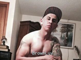 BrownLuv