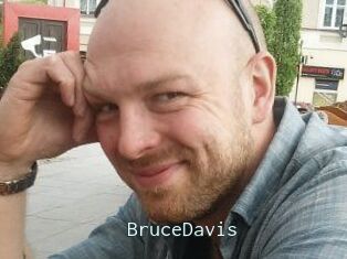 BruceDavis