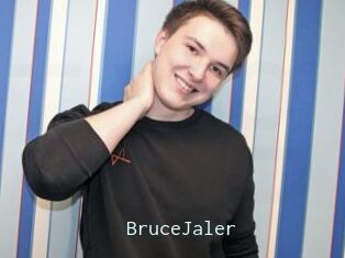 BruceJaler