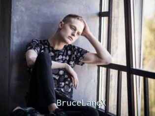BruceLaneX