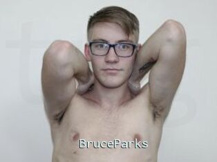 BruceParks