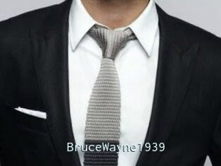 BruceWayne1939