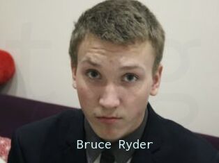 Bruce_Ryder