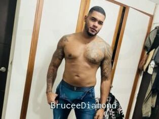 BruceeDiamond