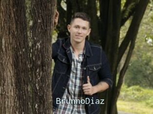 BrunnoDiaz