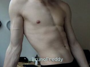 BrunoFreddy