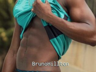 BrunoHillton