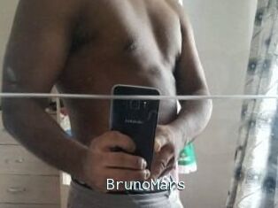 Bruno_Mars