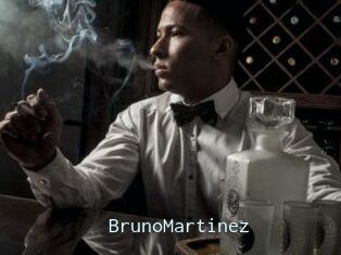 BrunoMartinez
