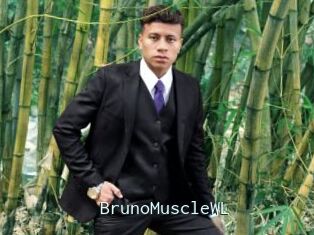 BrunoMuscleWL