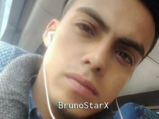 BrunoStarX