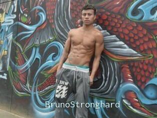 BrunoStronghard