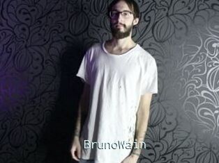 BrunoWain