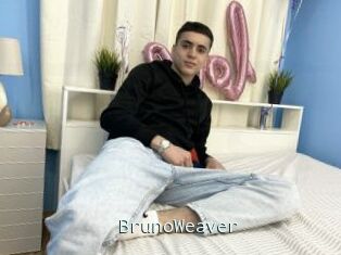 BrunoWeaver