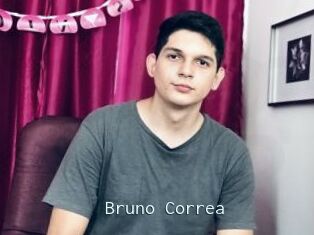 Bruno_Correa