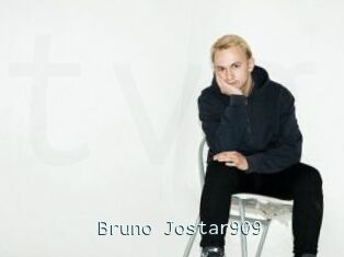Bruno_Jostar909