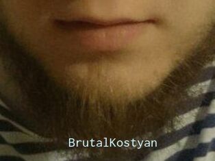 BrutalKostyan