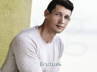 BrutusK