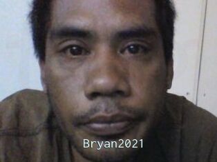 Bryan2021