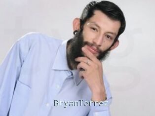 BryanTorrez