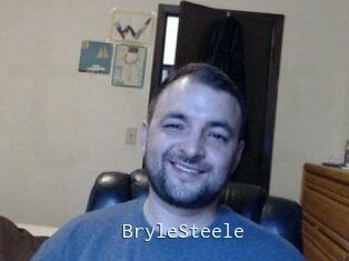 Bryle_Steele