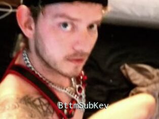 BttmSubKev