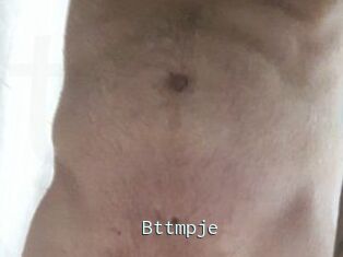 Bttmpje