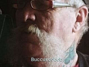 Buccuroobob