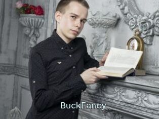 BuckFancy