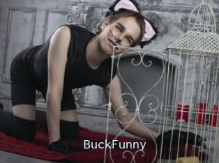 BuckFunny