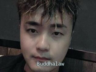 Buddhalaw